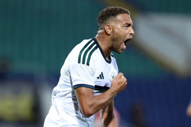 panathinaikos olympiakos champions conference league