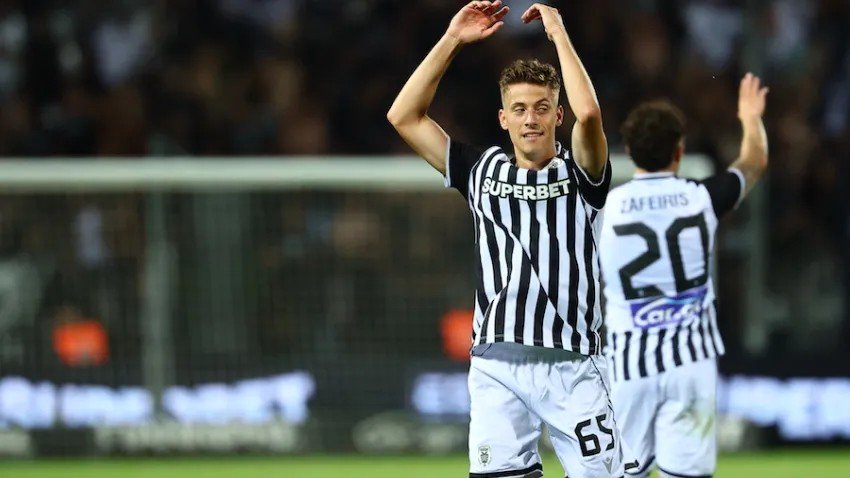 paok konstantelias europa