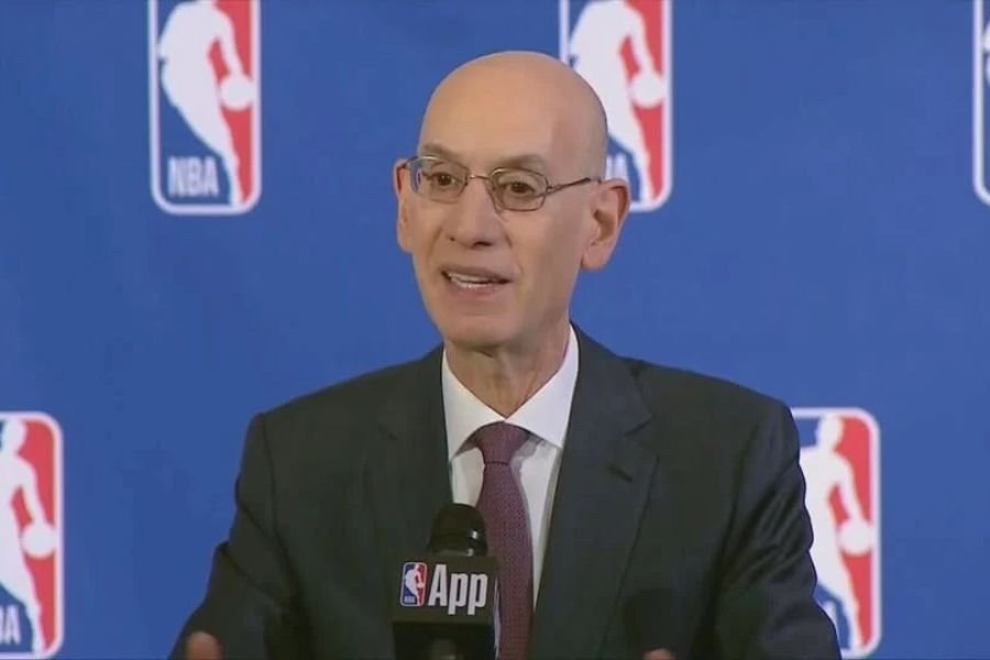 Το NBA Europe και η Euroleague έχουν απόσταση, ωστόσο στην Ευρώπη θεωρούν ότι το NBA θα επιστρέψει με νέα πρόταση