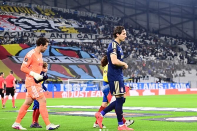 Η Super League έχει το εύρος να κάνει ακόμα πιο ανταγωνιστικό το προϊόν της, τη στιγμή που τώρα ο πρωταθλητής μπαίνει στη League Phase του CL